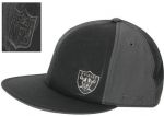 Snapback cap  REEBOK  NFL - Raiders